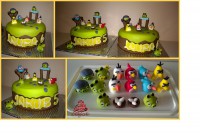 /album/pre-deticky/a20-21-angry-torta-jpg/